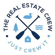 The Real Estate Crew Minnesota