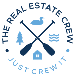 The Real Estate Crew