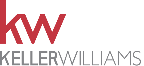 Keller Williams Premier Realty